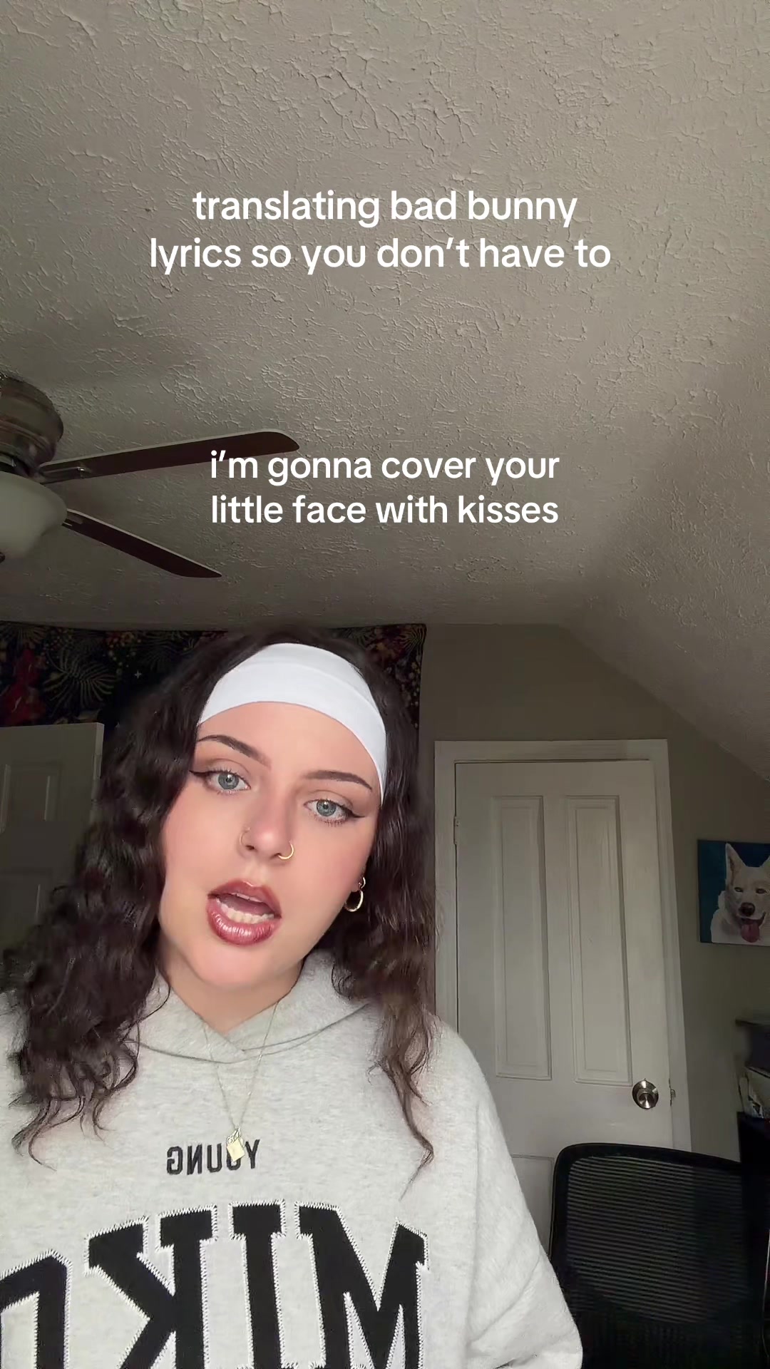 @lysthegem