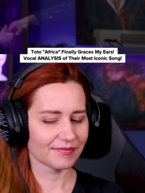 @GenZ reaction music