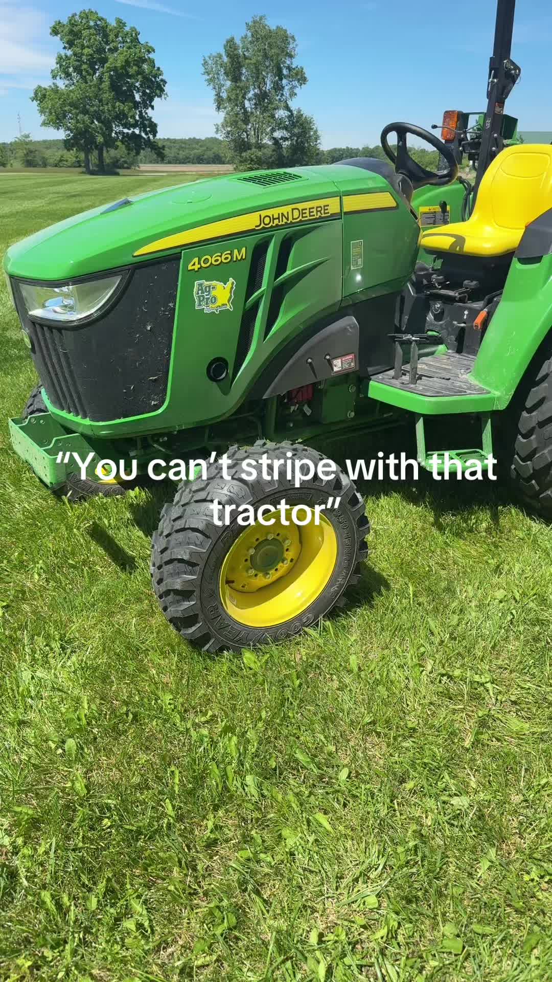 @LEGENDARY LAWNCARE