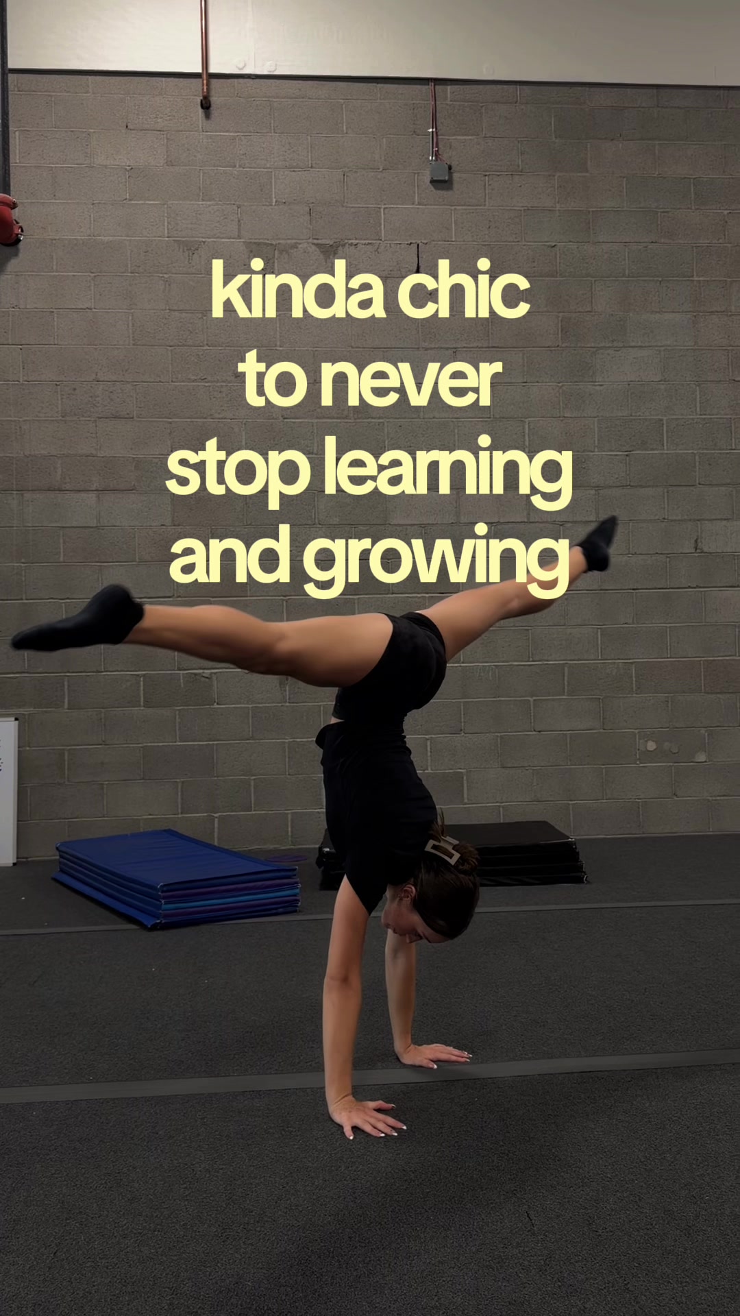 @coachrosie_