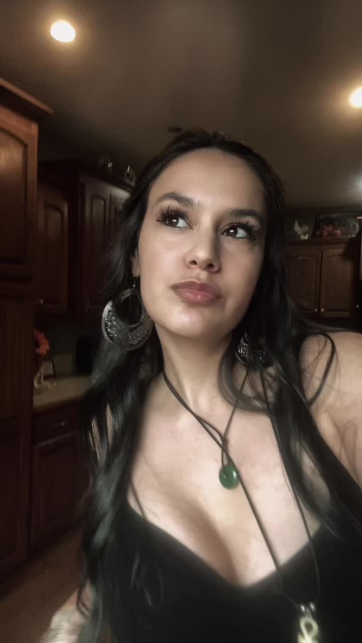 @Mirayanne