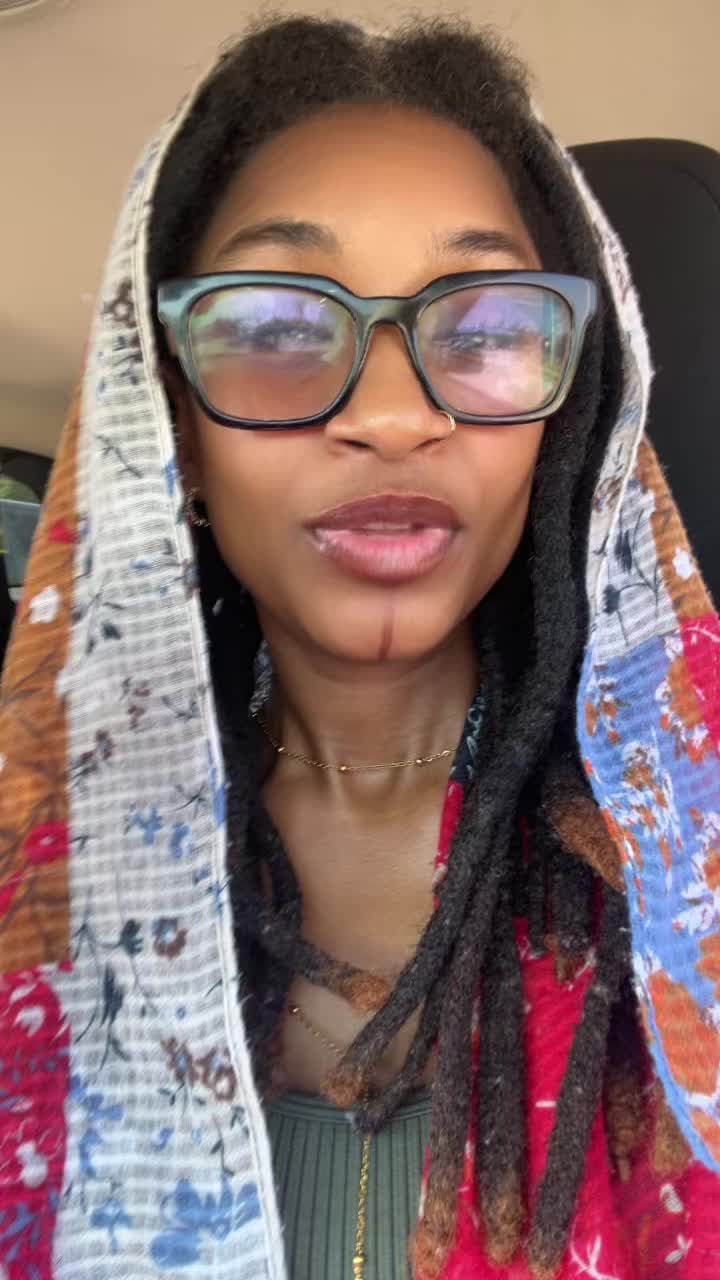@Alexis AS&Eacute; 🌀