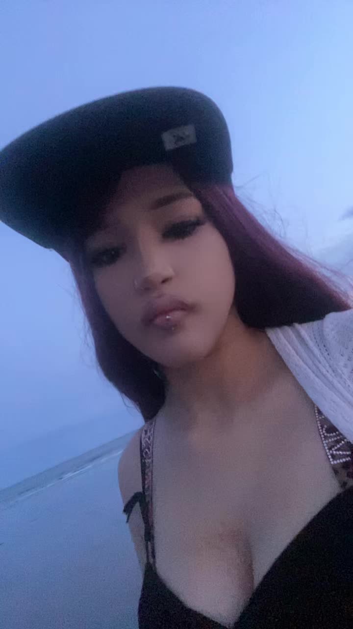 @ᶠ⁴ⁱʳˢᵉˢ𖤝
