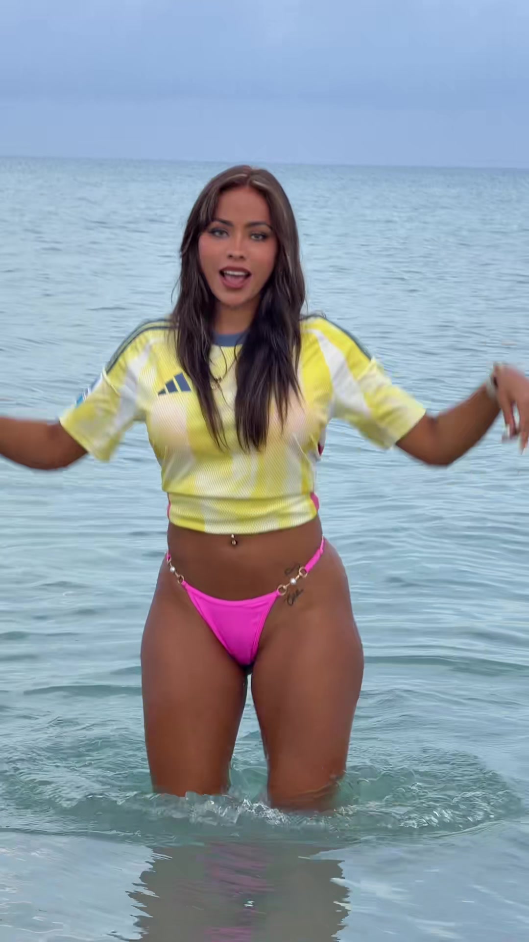 @Ximena Villanueva