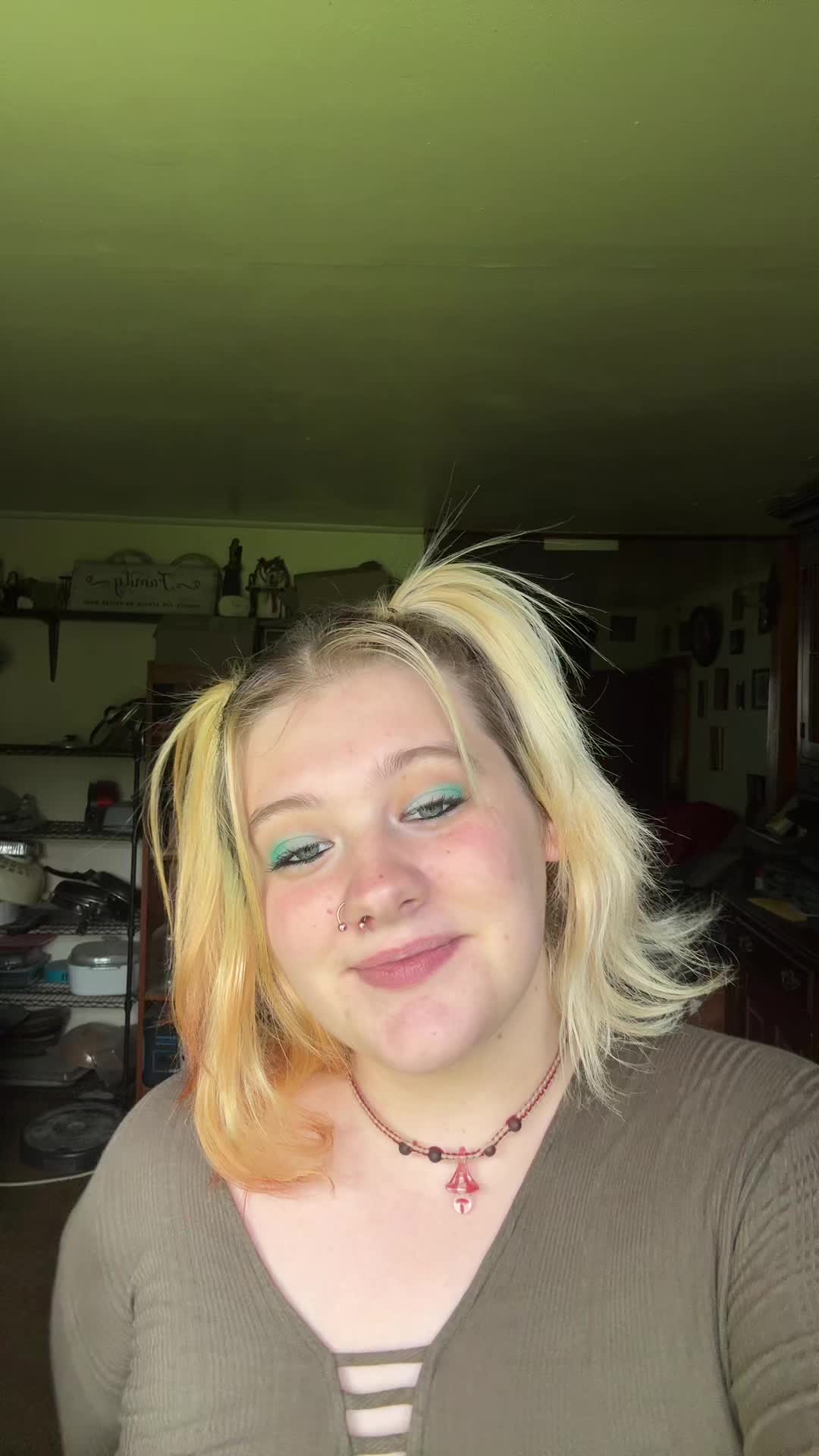 @ary.spencer2004
