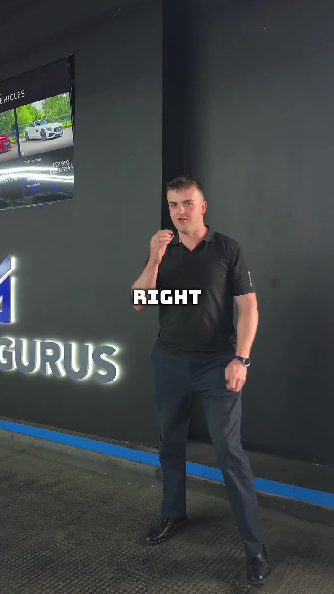@Motorgurus