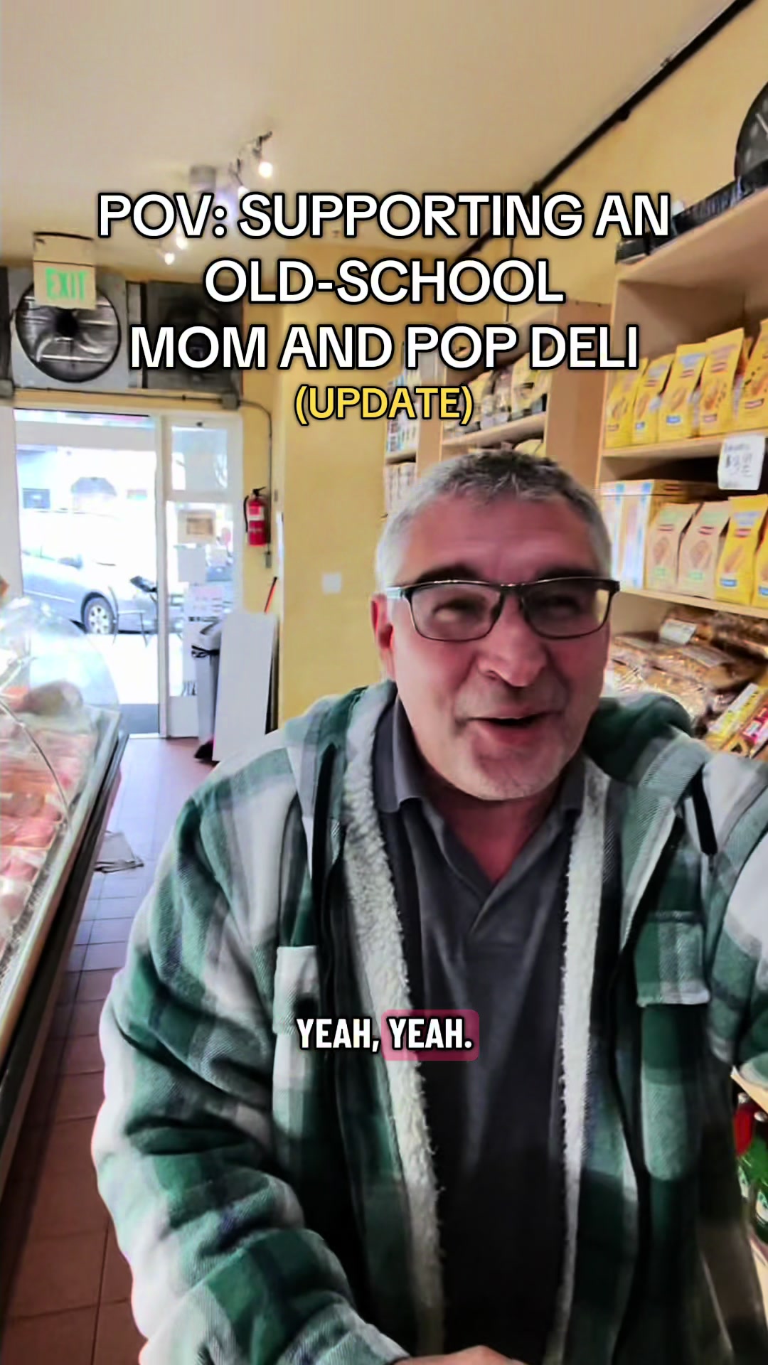 @Hella Hansel