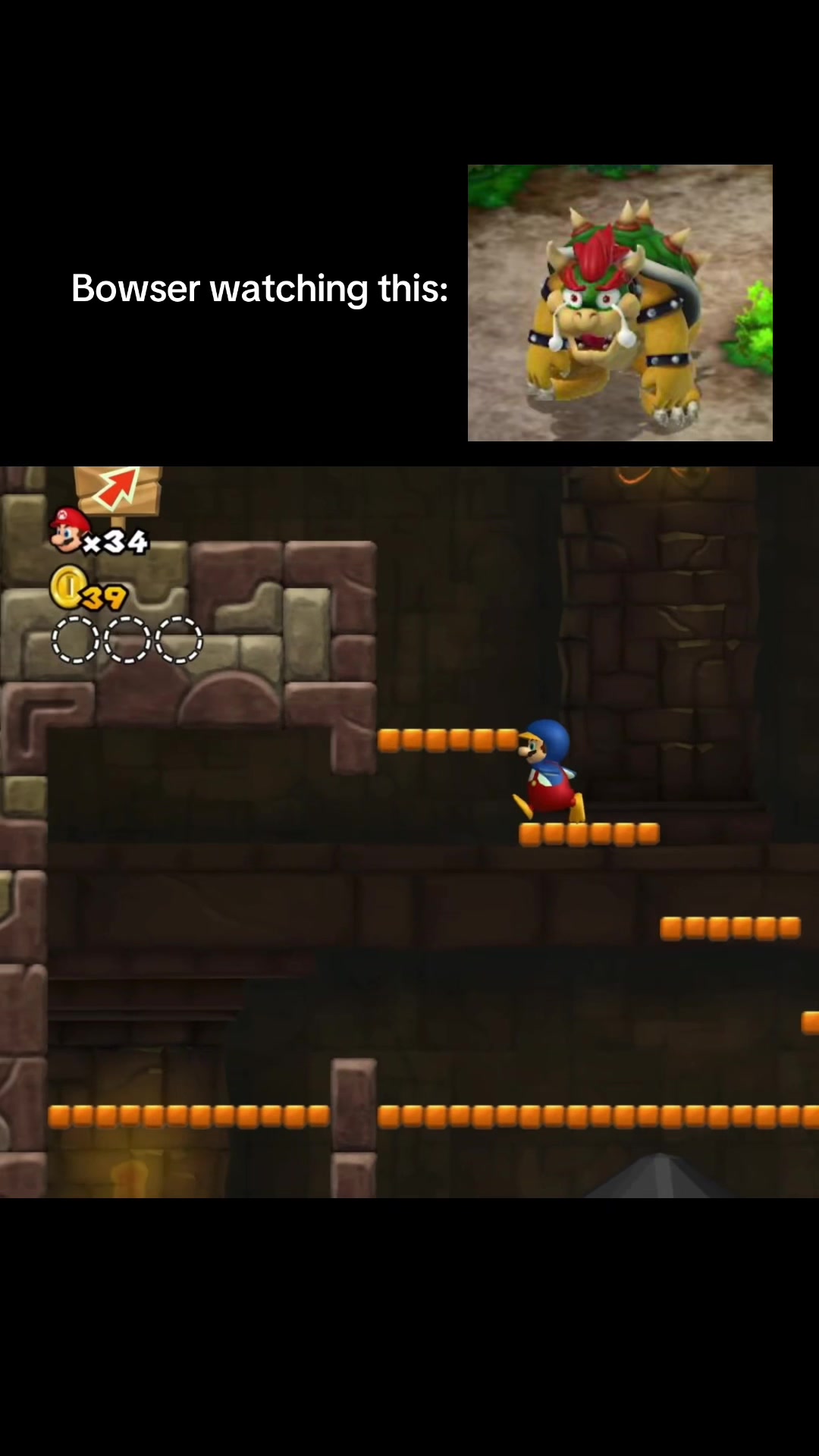 @wii.speedrun