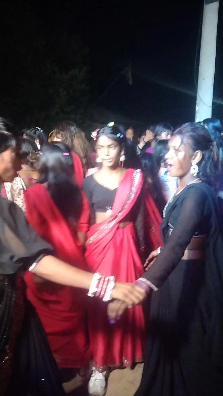 @Manisha chy