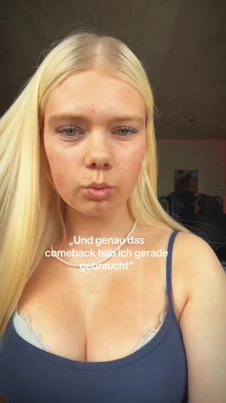 @Emma