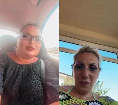 @annacicciobello