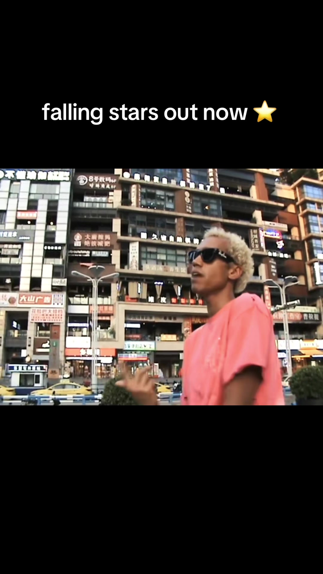 @wizthemc