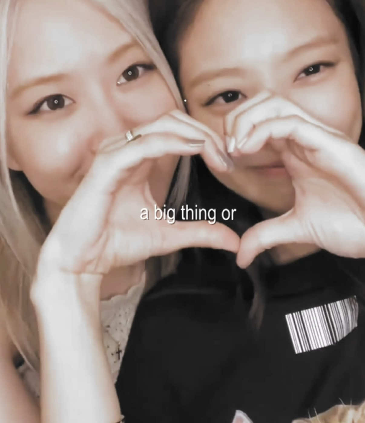 @Nana
