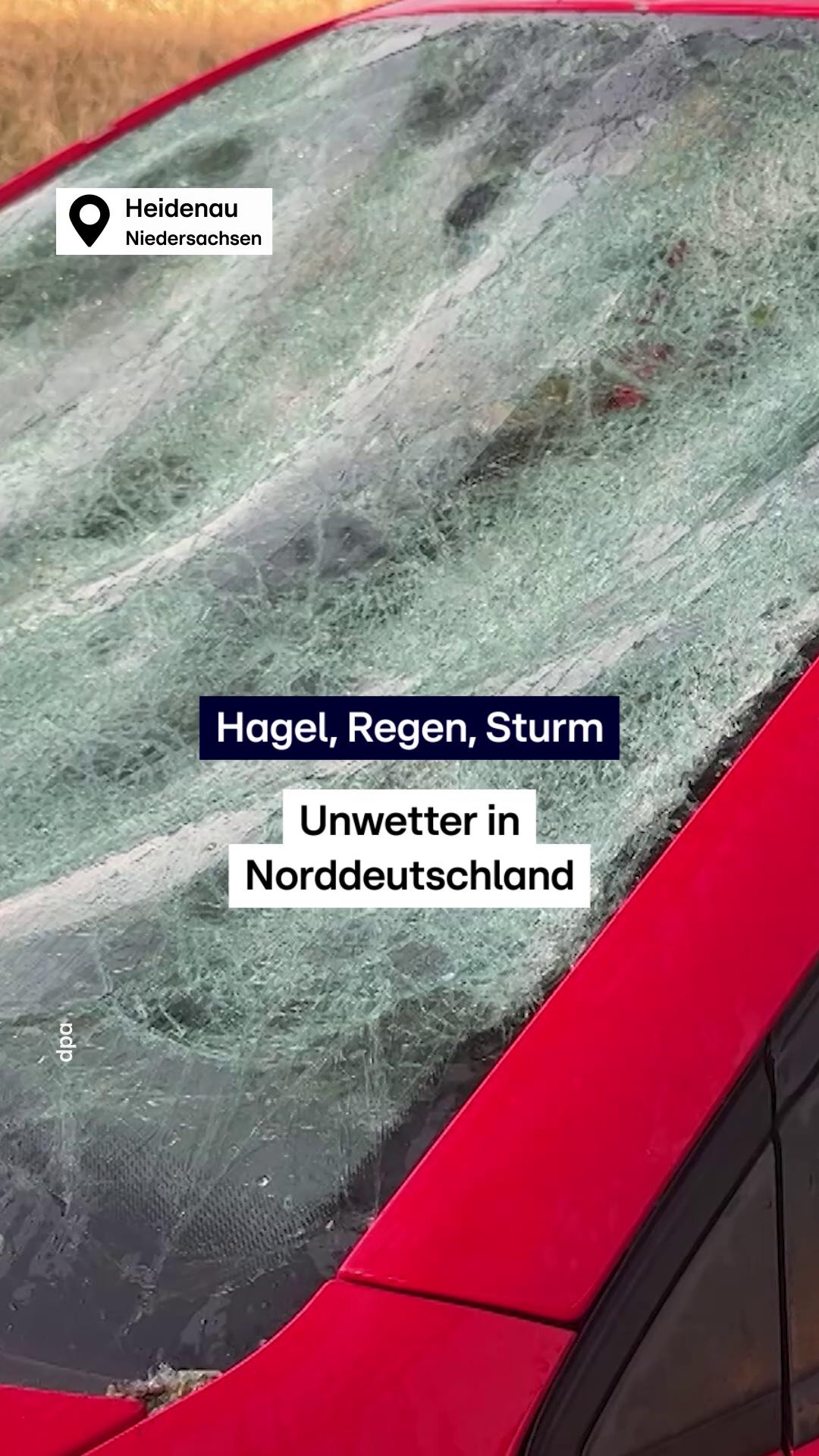 @RTL Aktuell