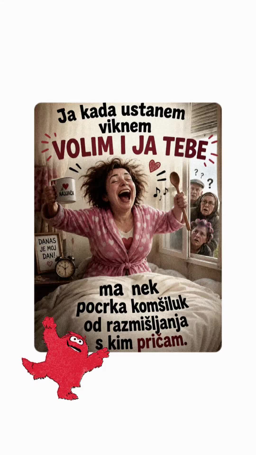 @💙Sonja💙