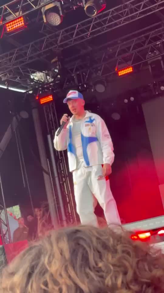 @Tylerjayne