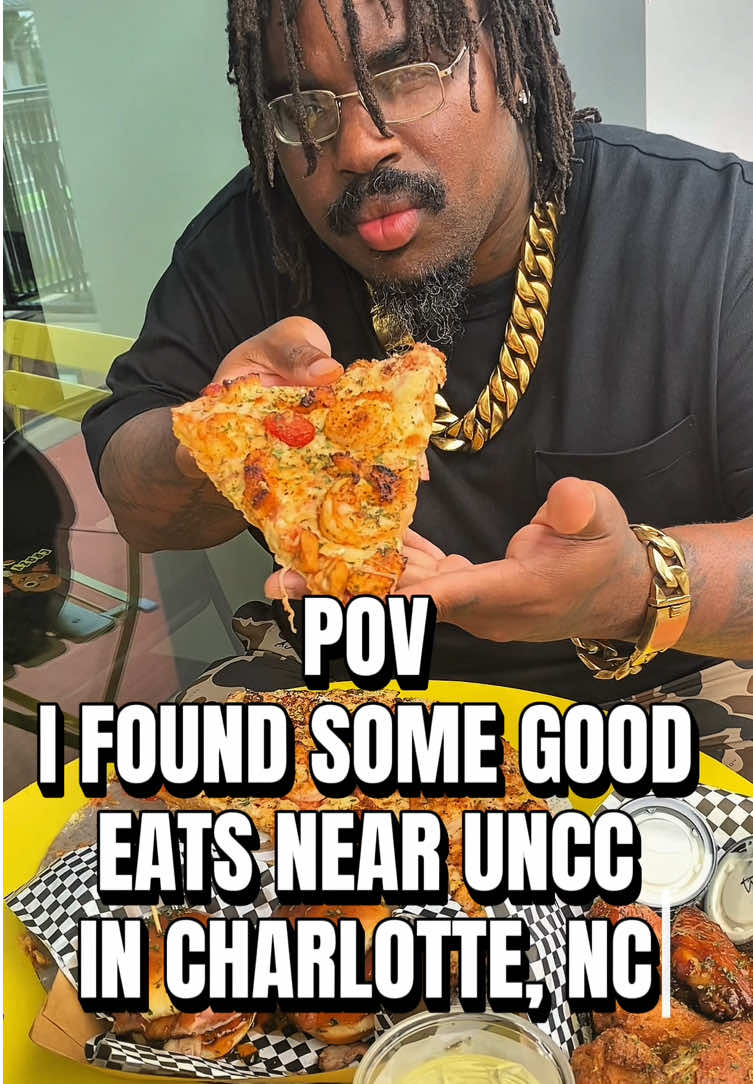 @IG: @atlplacestoeat