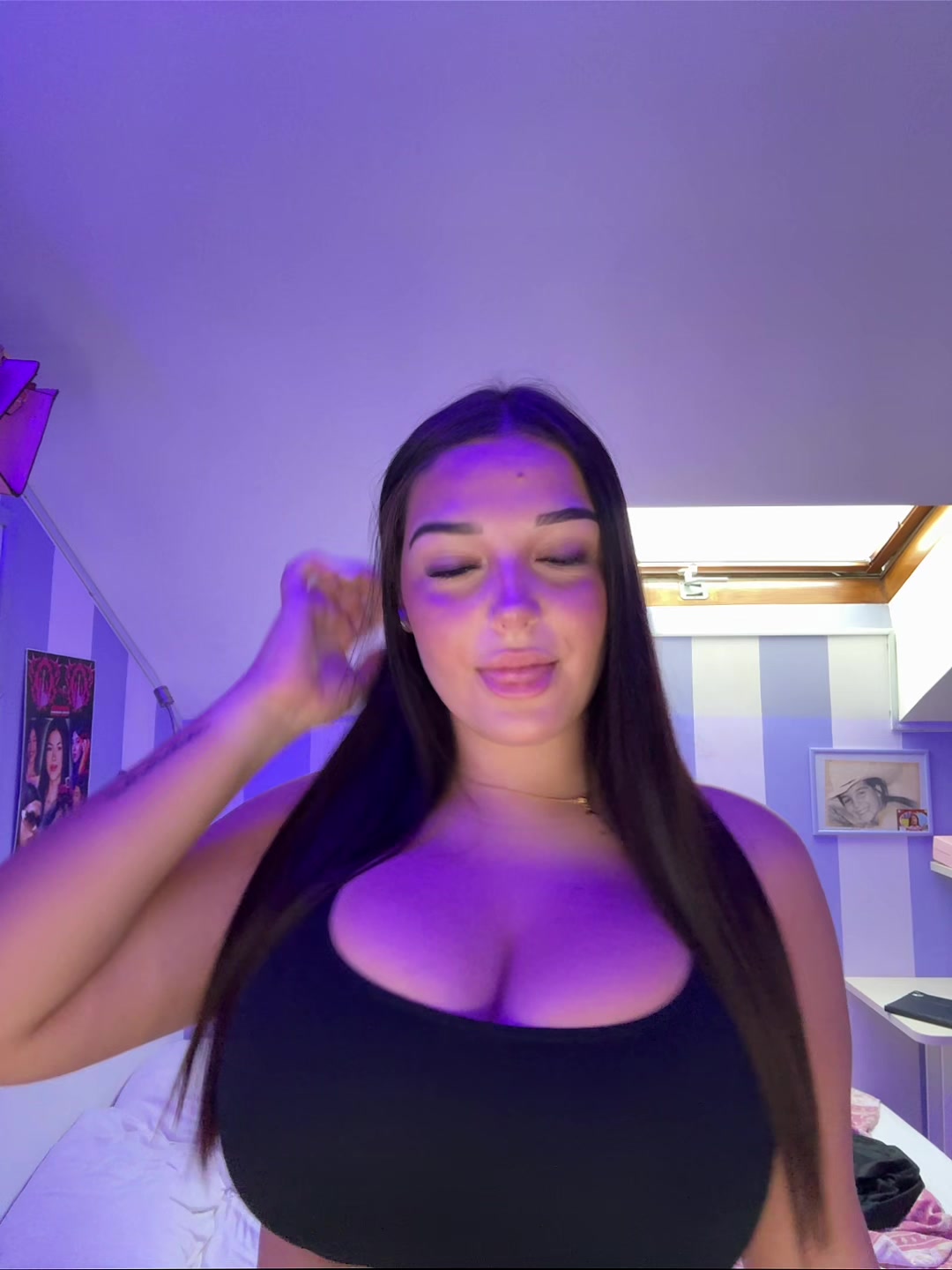@𝑹𝑮