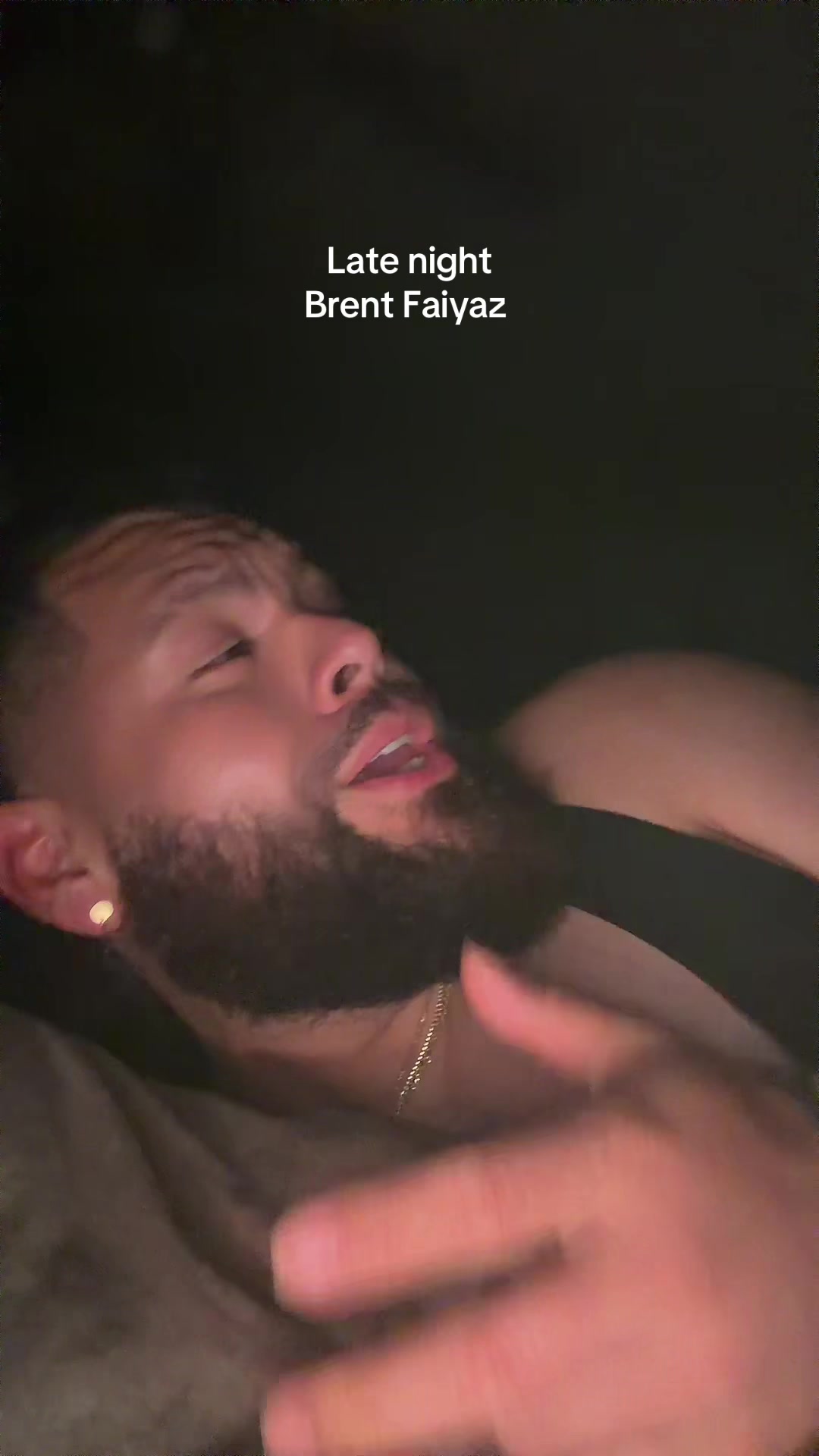 @Franksanntana
