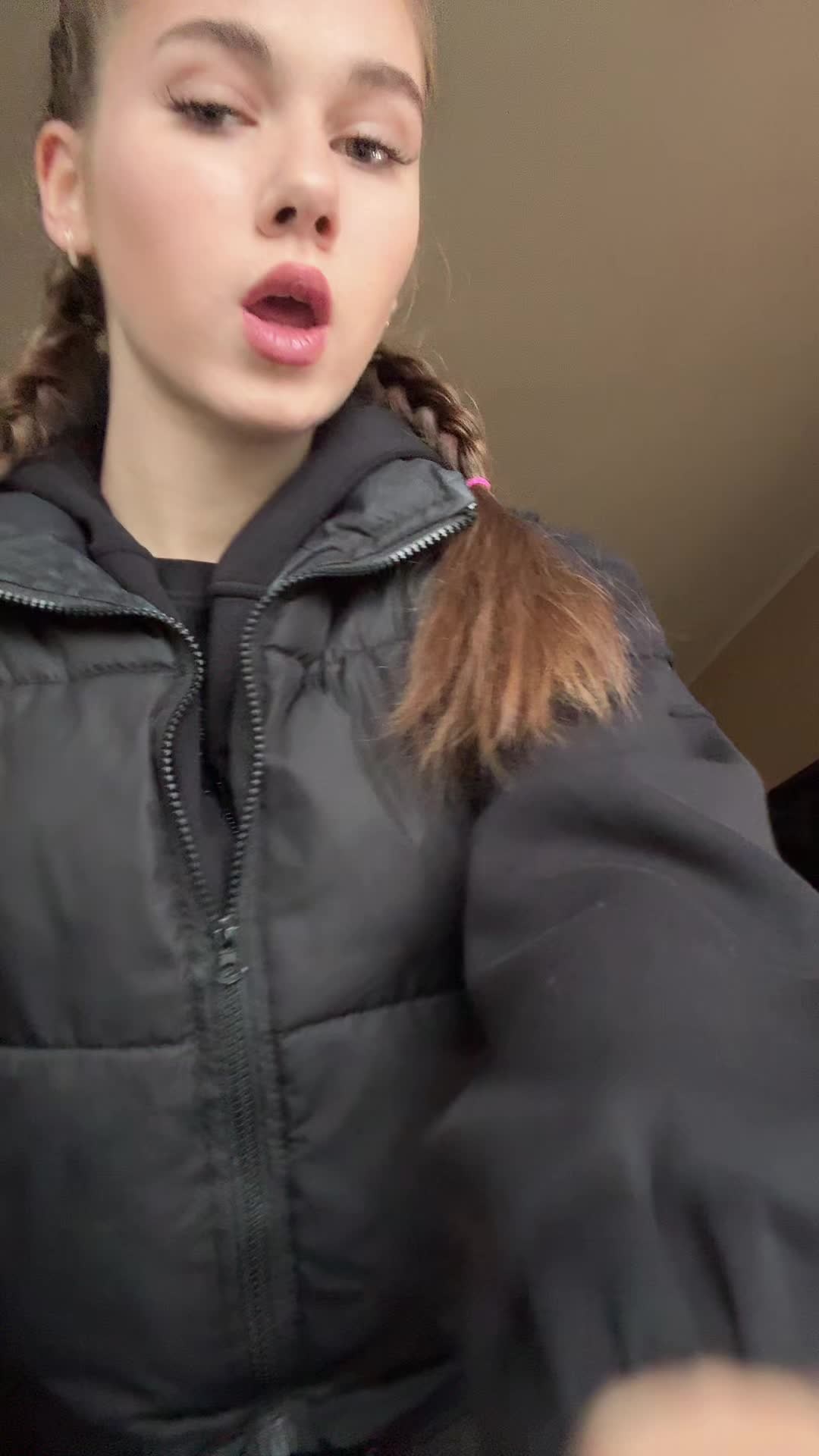 @EVASTAR💘