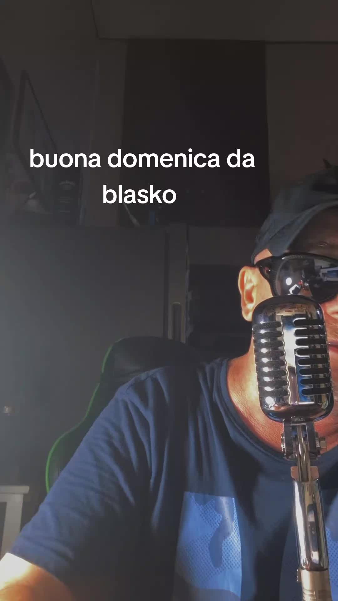 @blasko