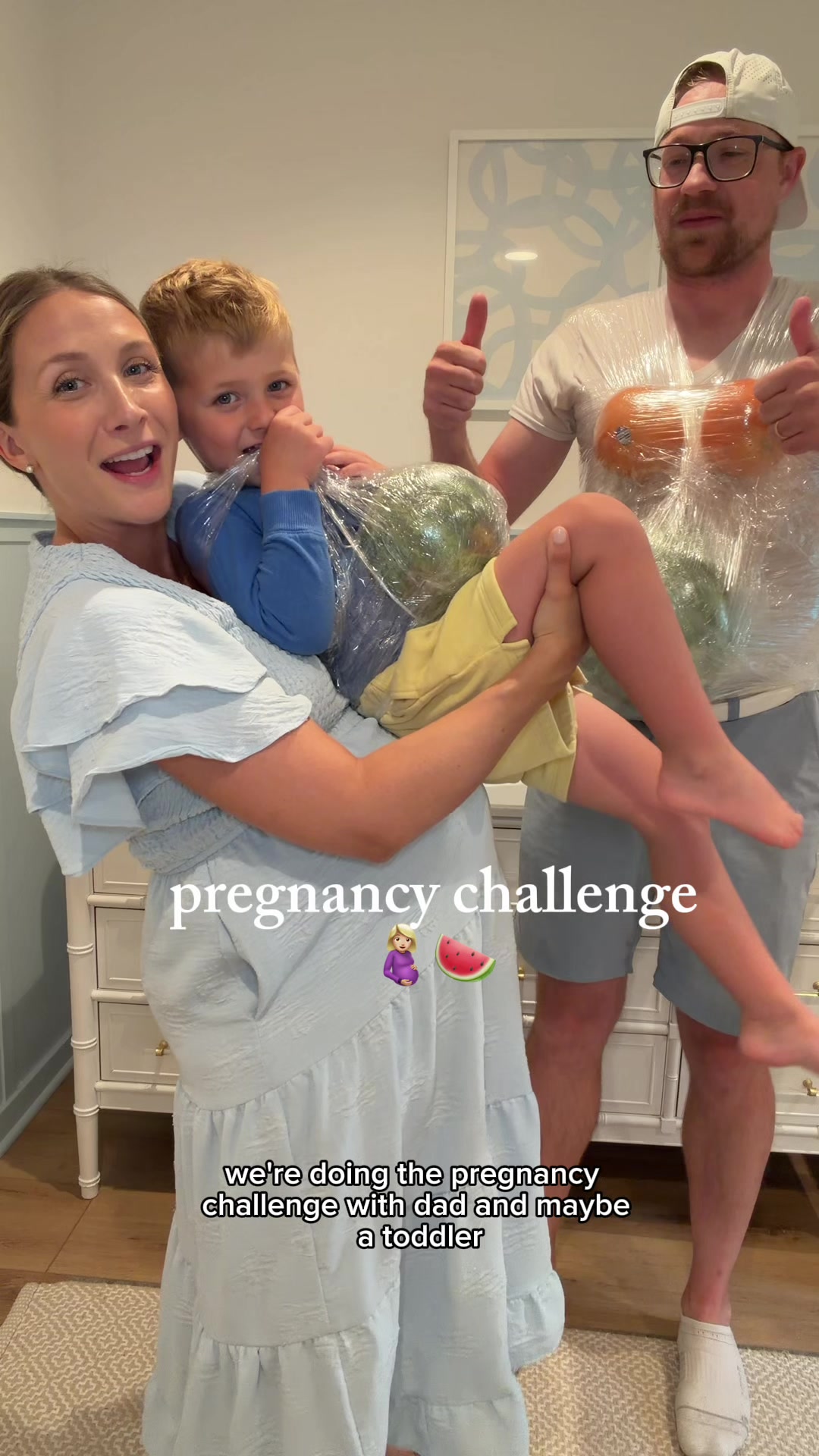 @samantha_lindner 🩵motherhood