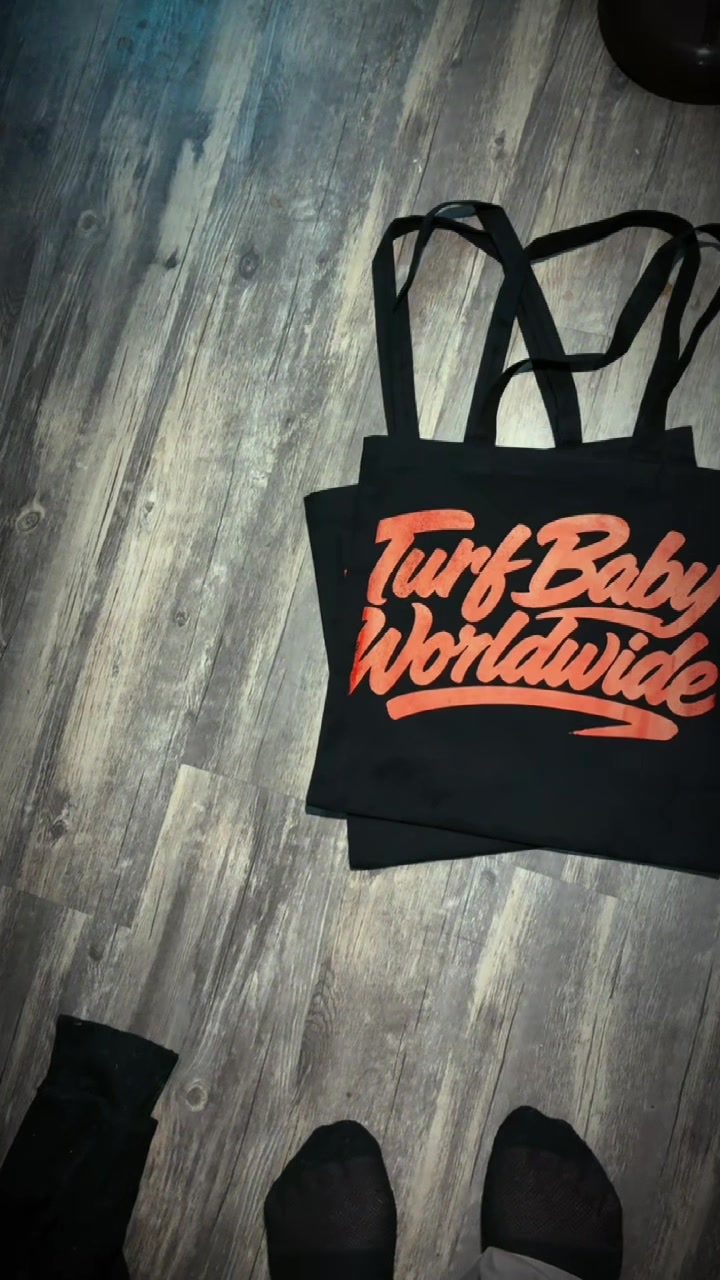 @turfbabybrand