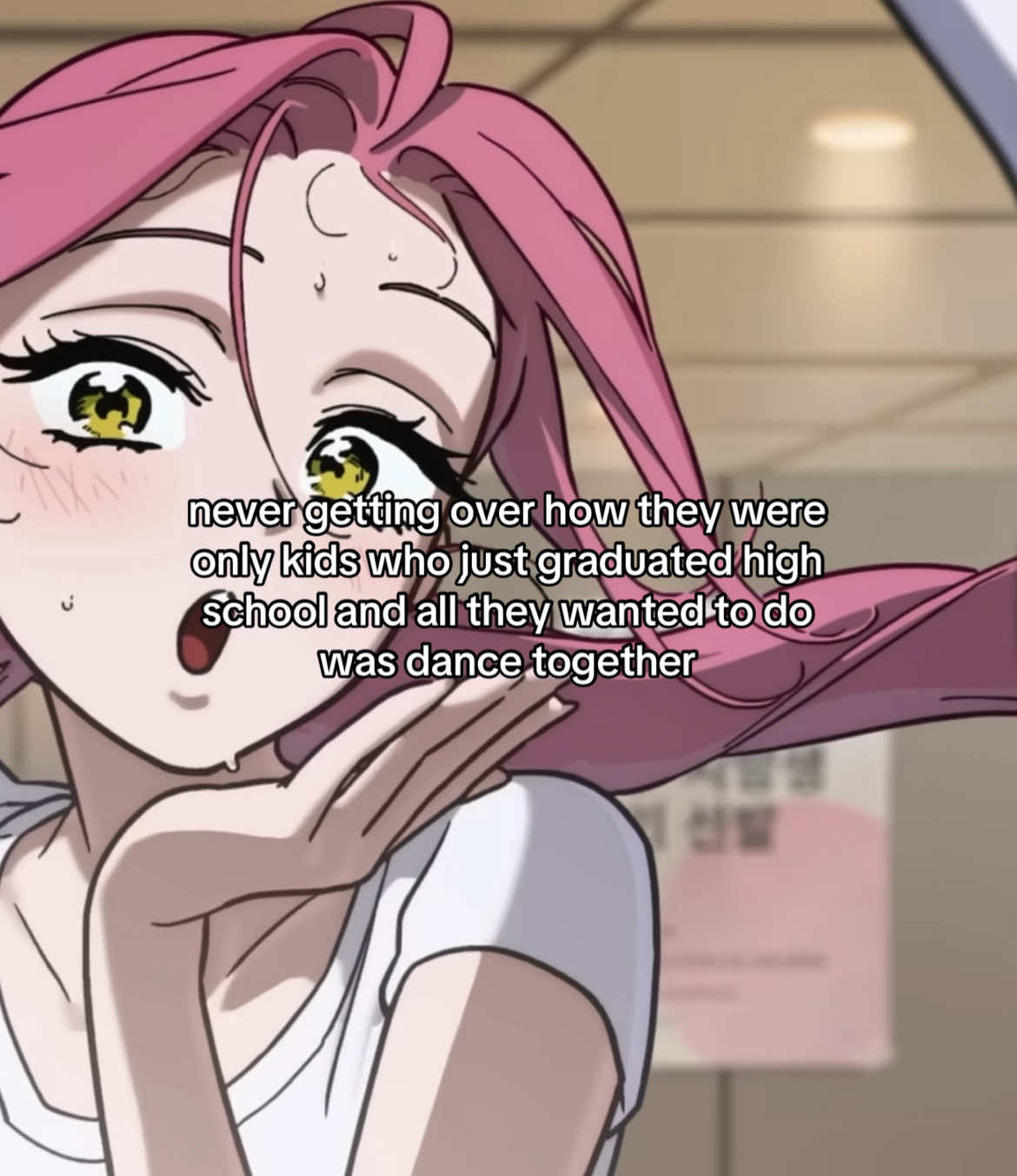 @౨ৎ phoebe