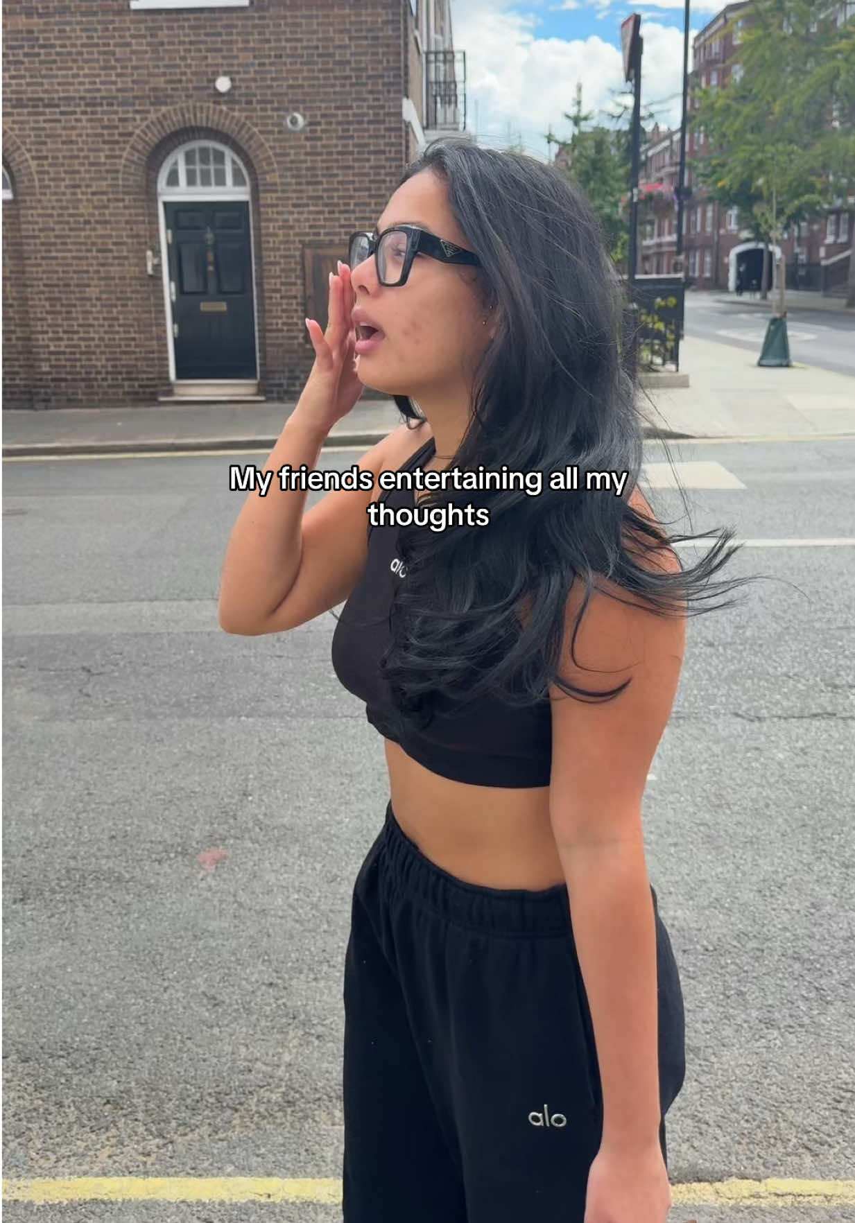@JESS RM