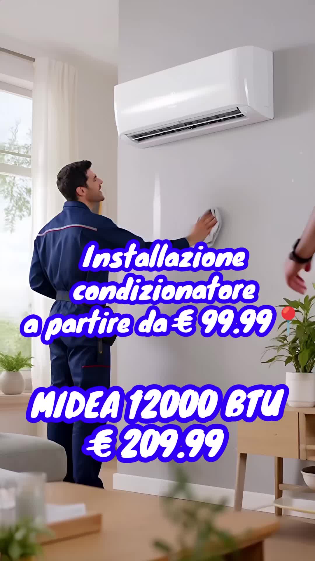 @SOLOPERAFFARE
