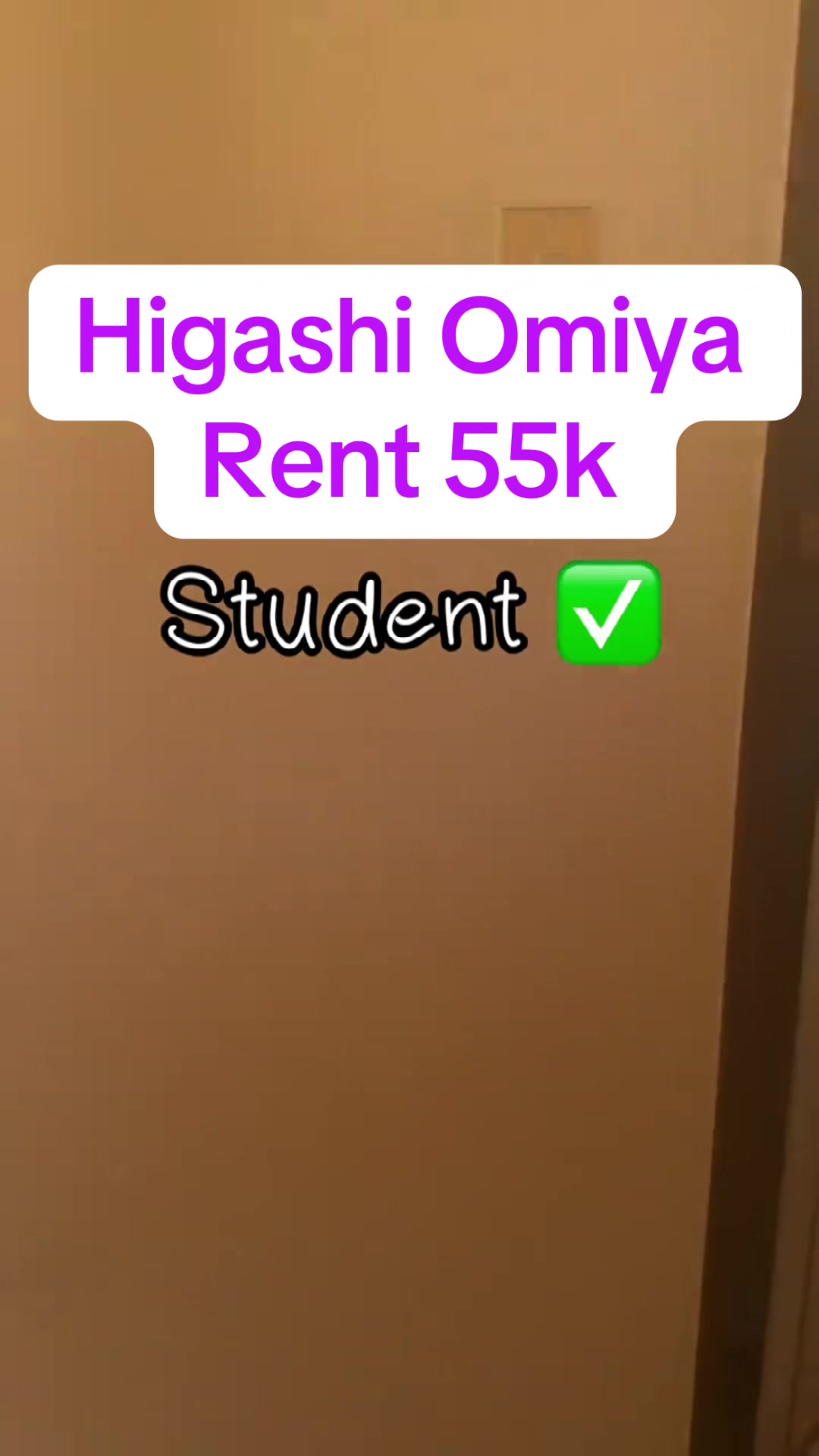@Nepali fudosan(Toshin)