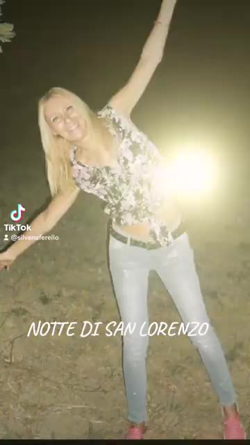 @silvana ferello