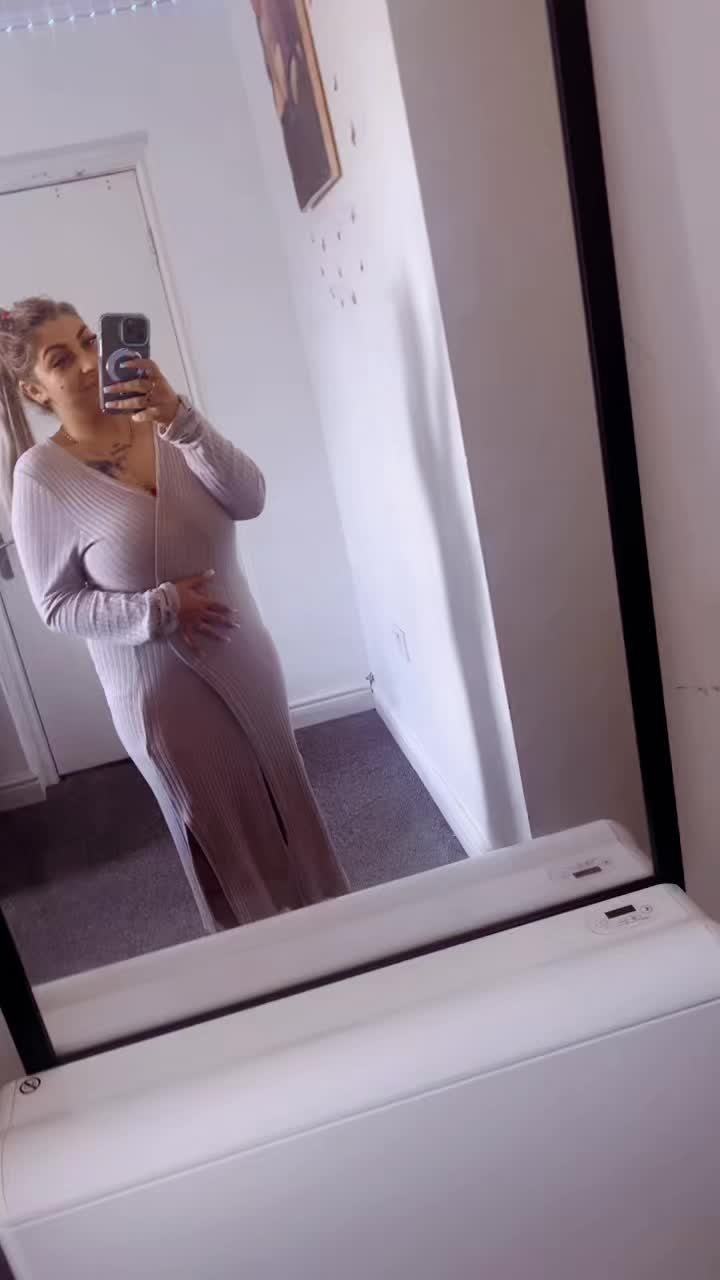 @Elena Patrik