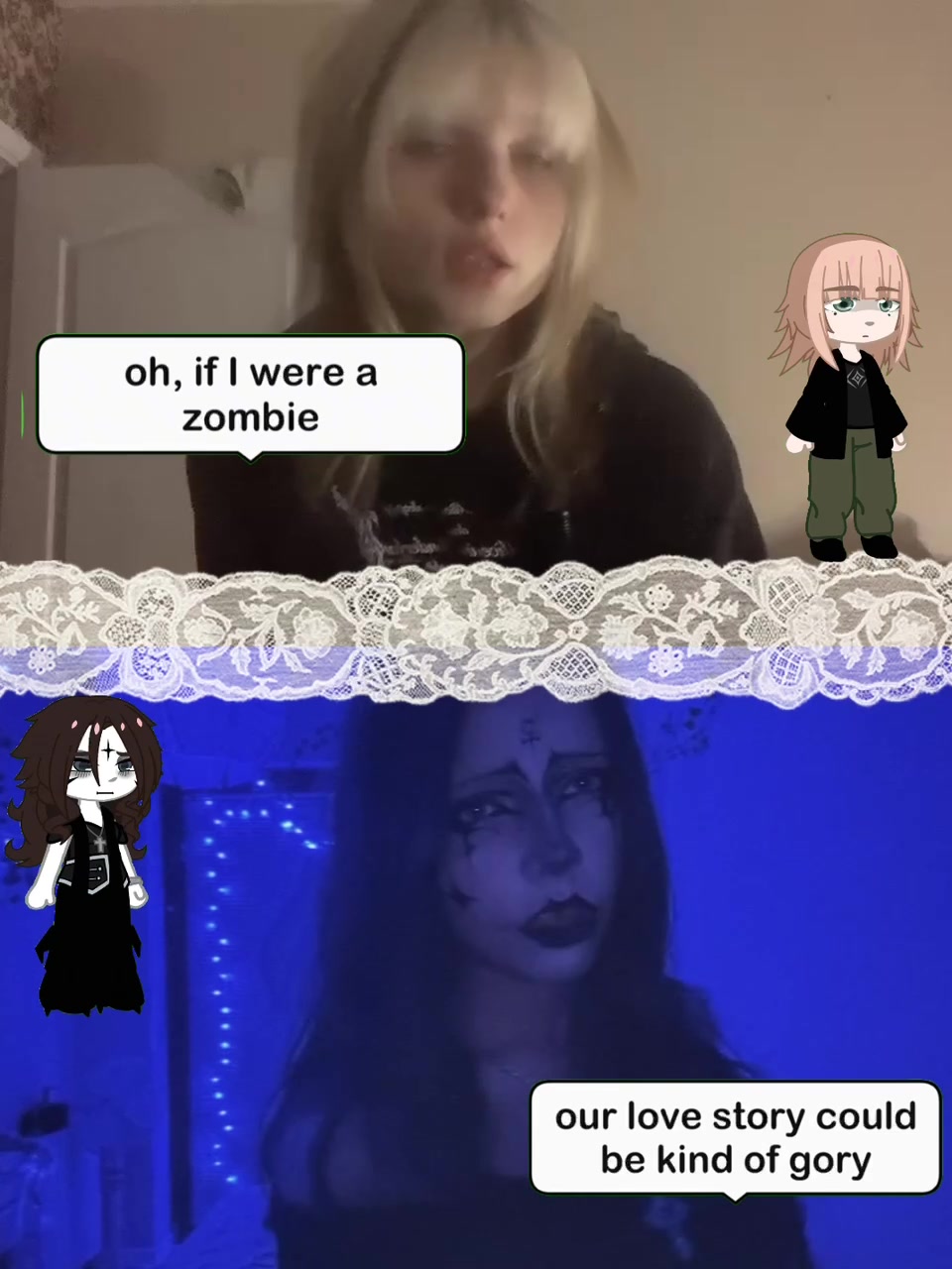 @xxallexsa