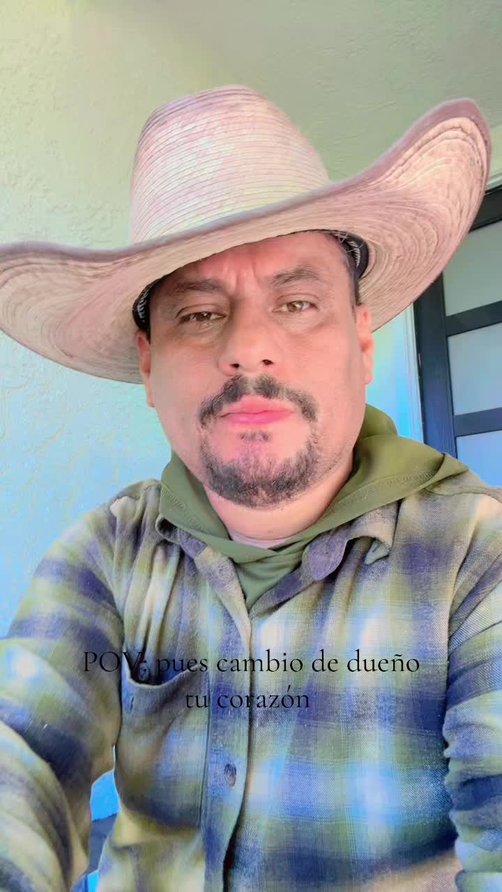 @Alexander _torres_🧠