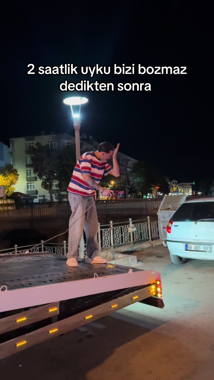 @M. CAN PATIR