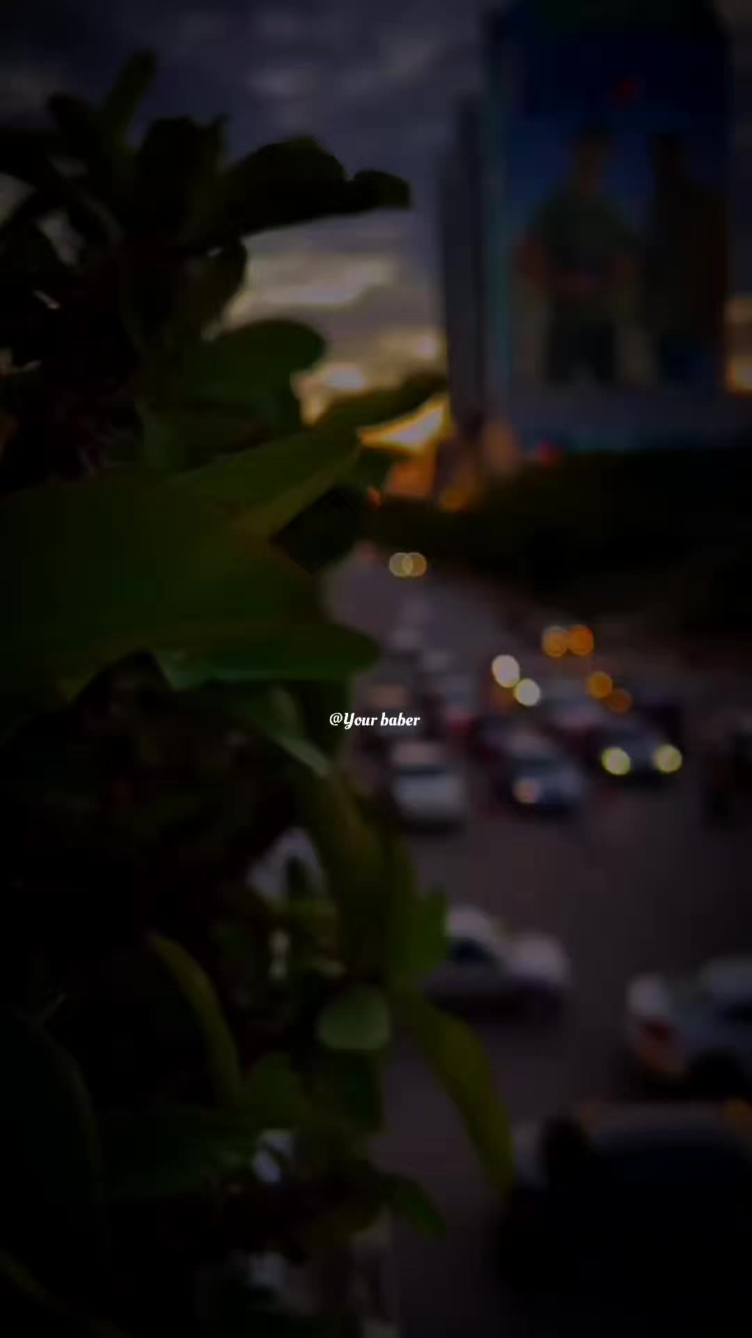 @𝗬𝗼𝘂𝗿𝘀.𝗯𝗮𝗯𝗲𝗿
