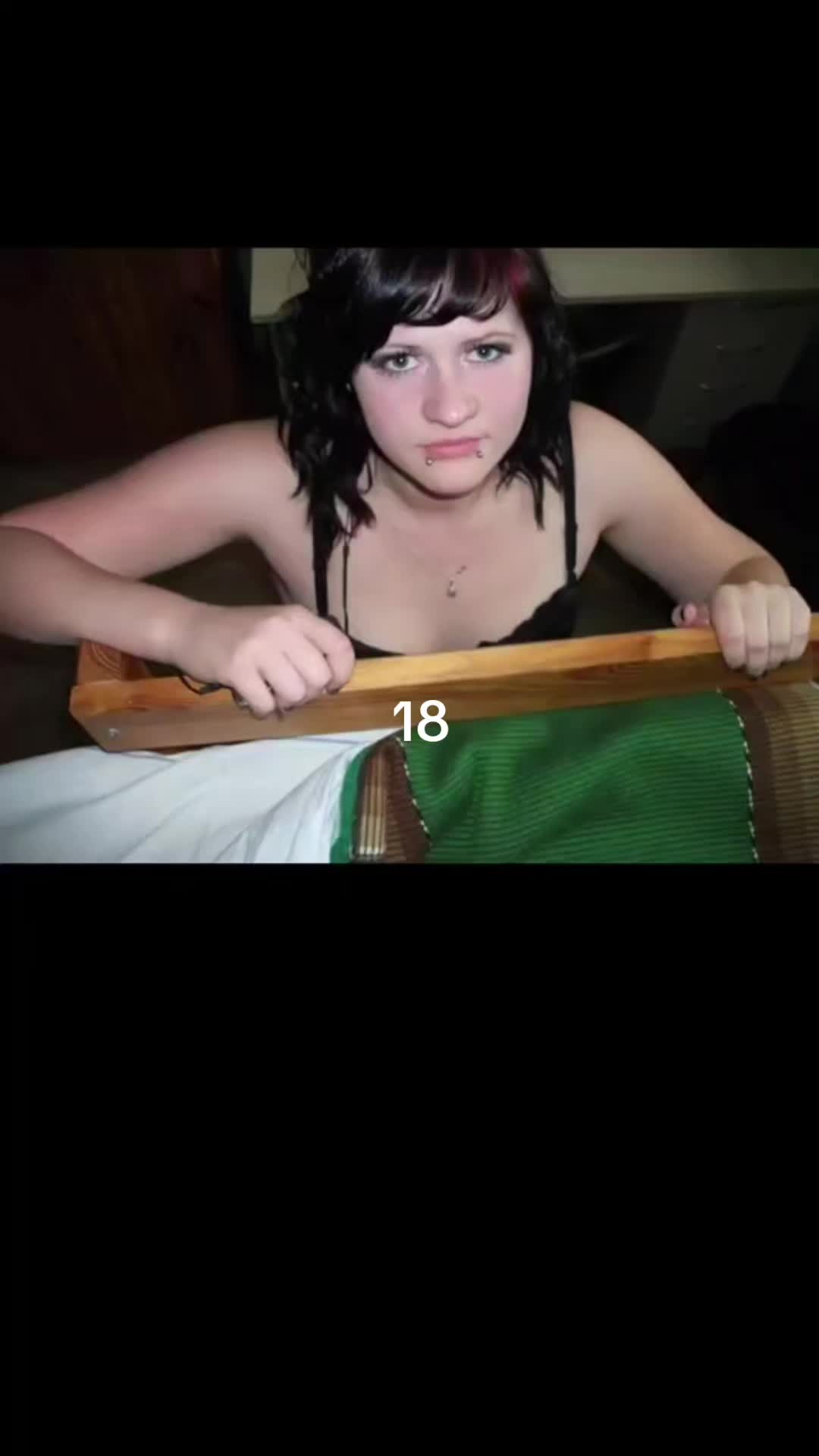 @PixAlice🔪🔥