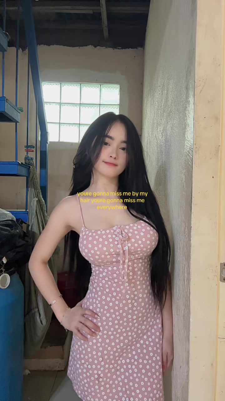 @shane whiliane