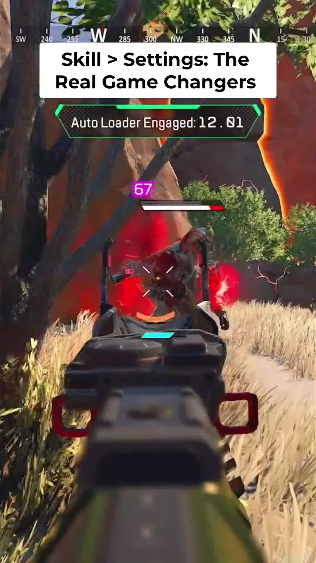 @TheOnlyAlphaGamer