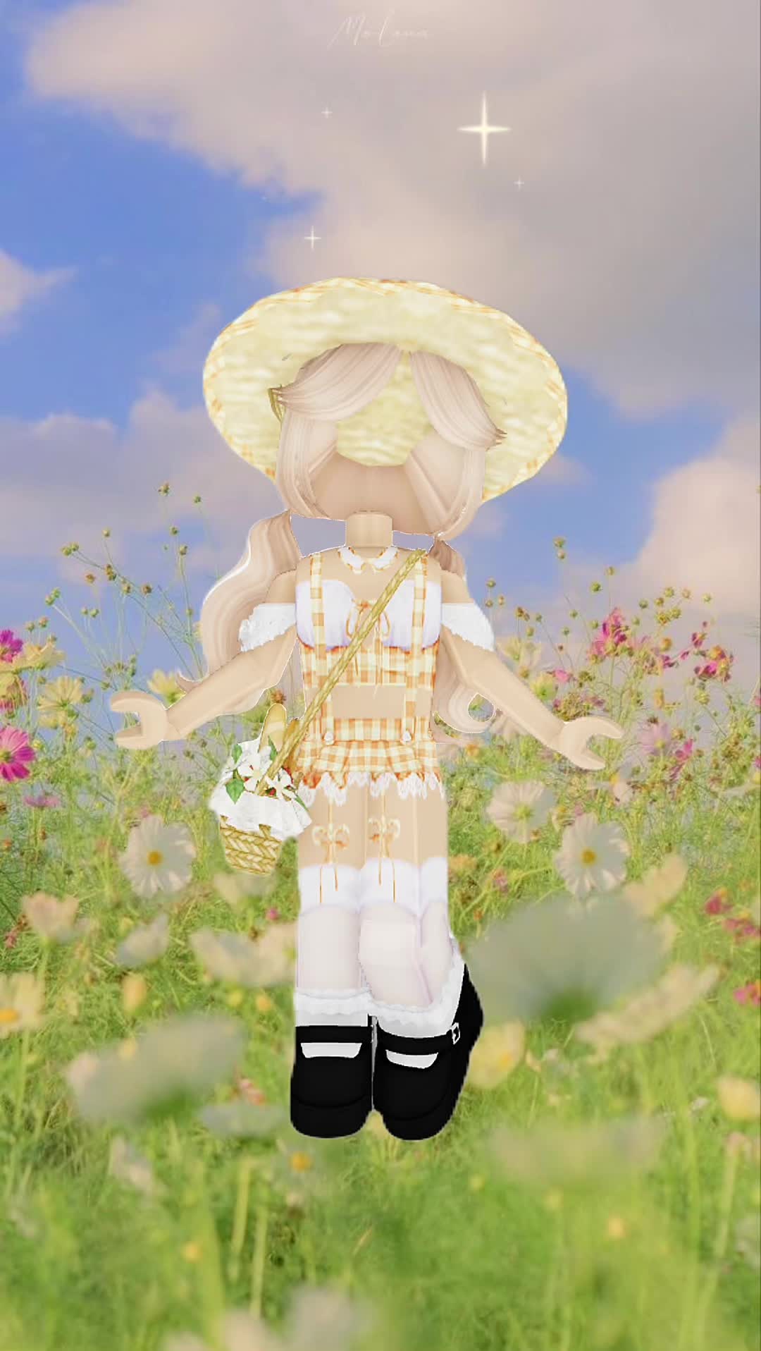 @୨୧ bunny ୨୧