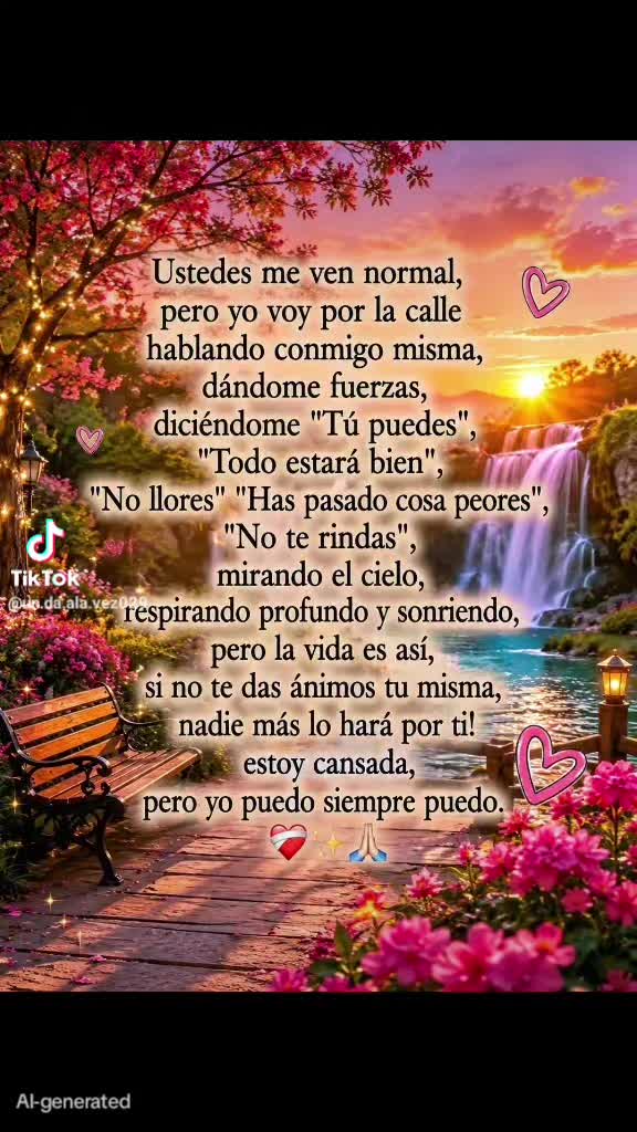 @🍒Wandita.La.Bori
