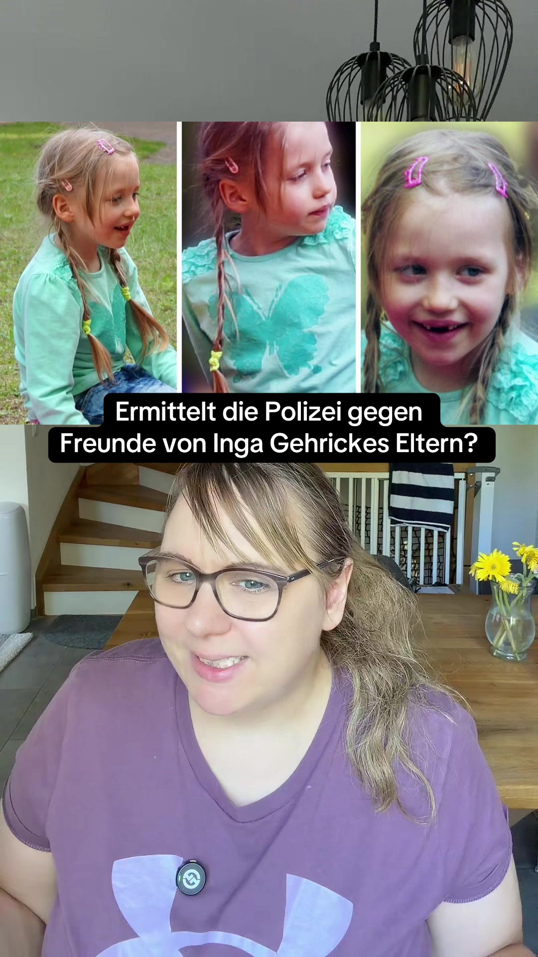 @Sarah Kolumna