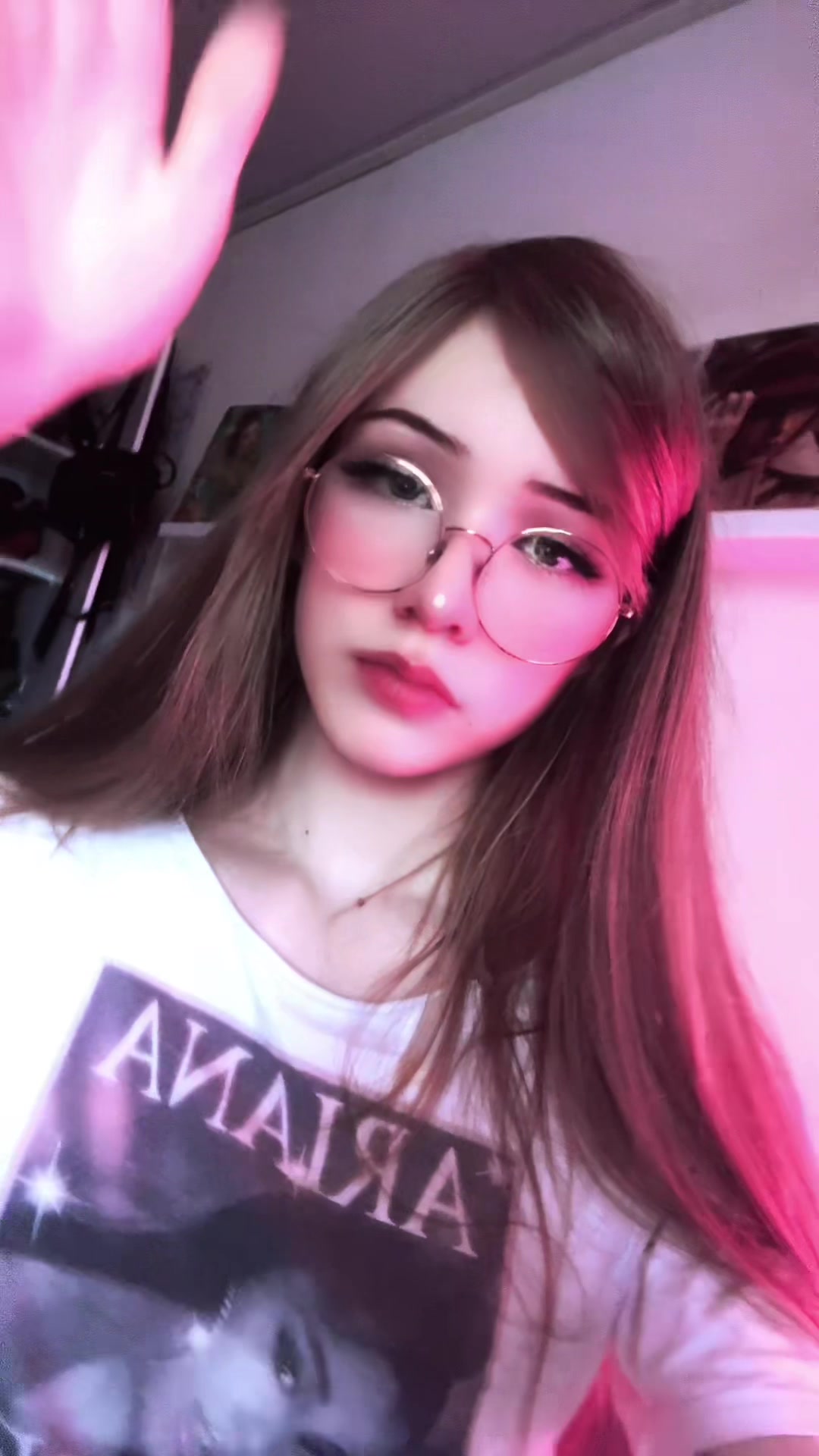 @๐๐ต๐ฏ๐ฒ๐ฎ ๐ท