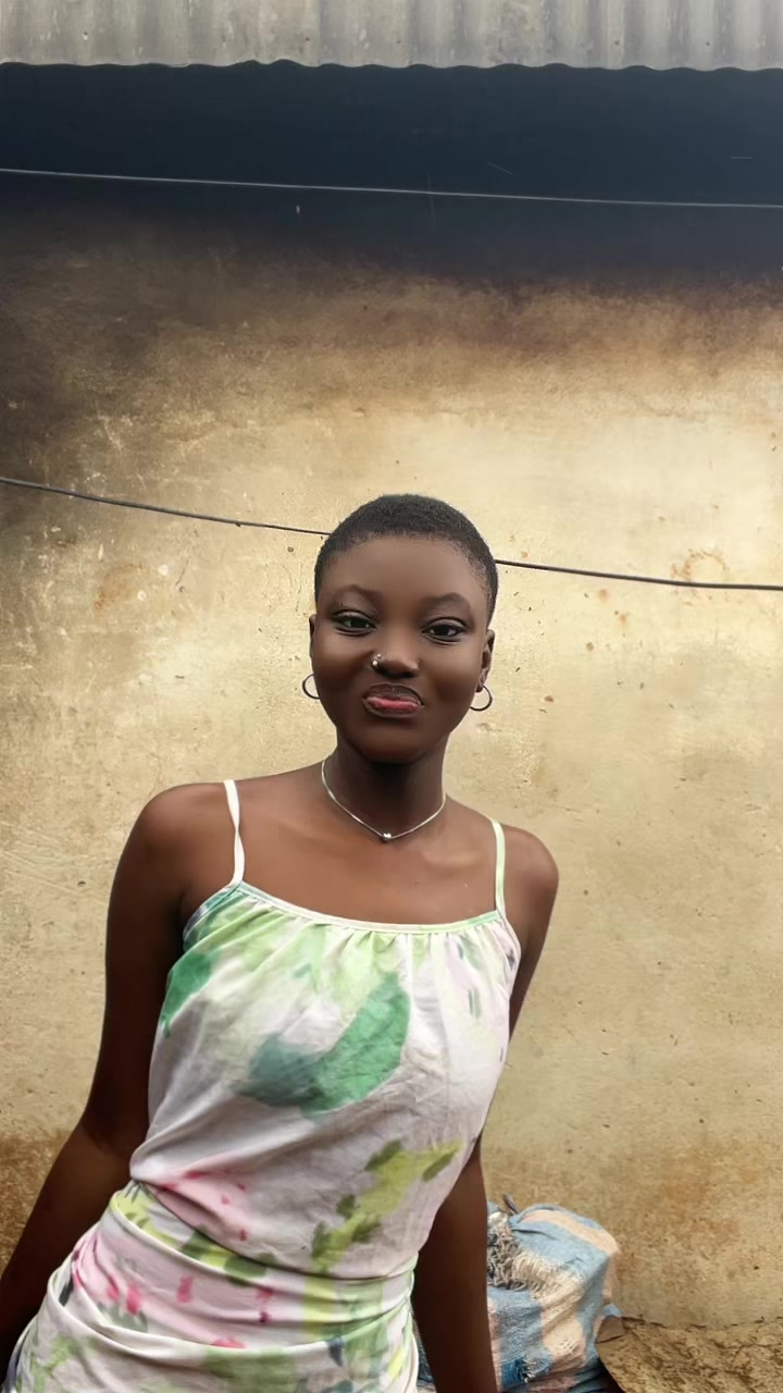 @🇨🇮🔮sana werewere 🎀🇲🇱