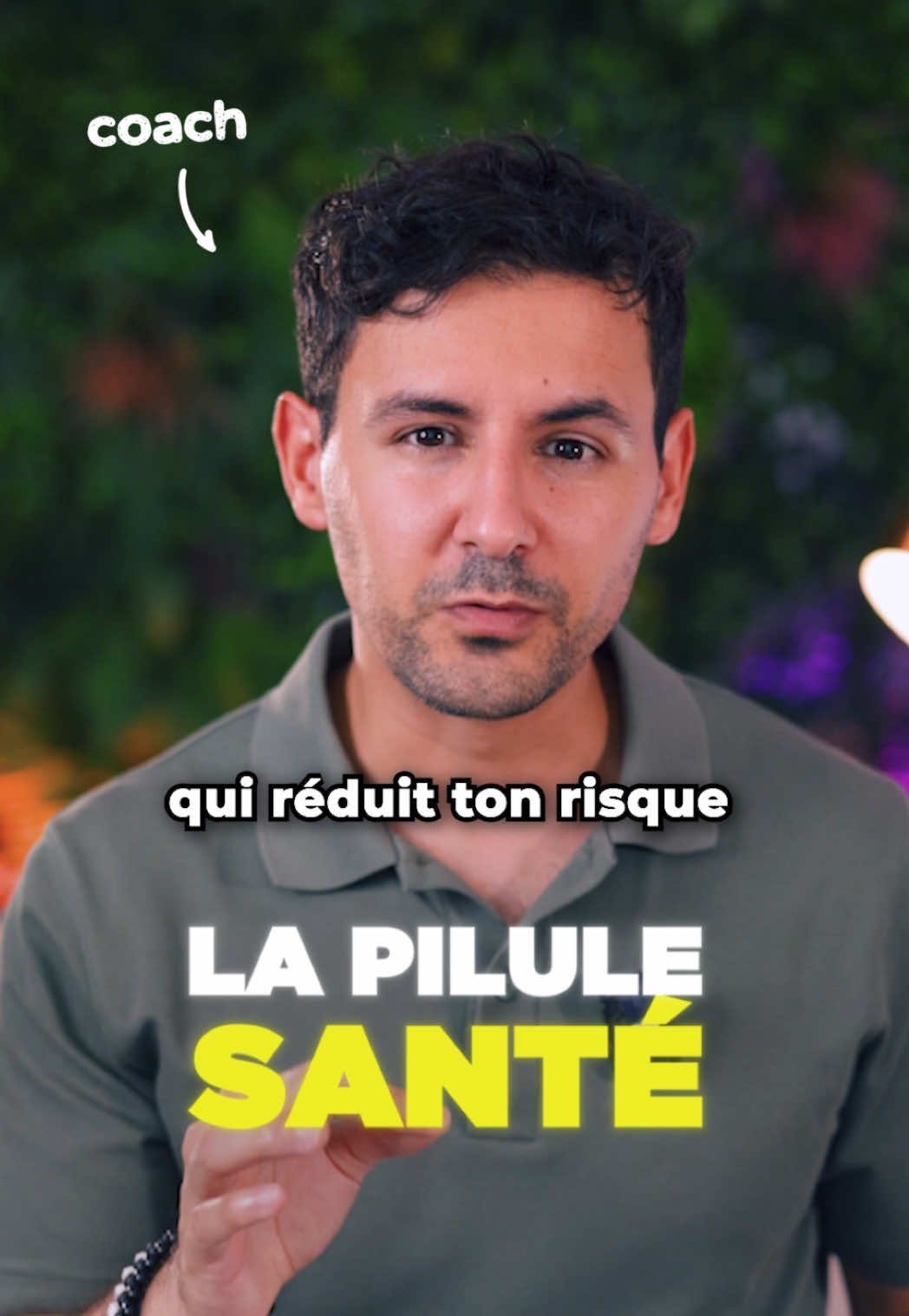 @Charly Aourir