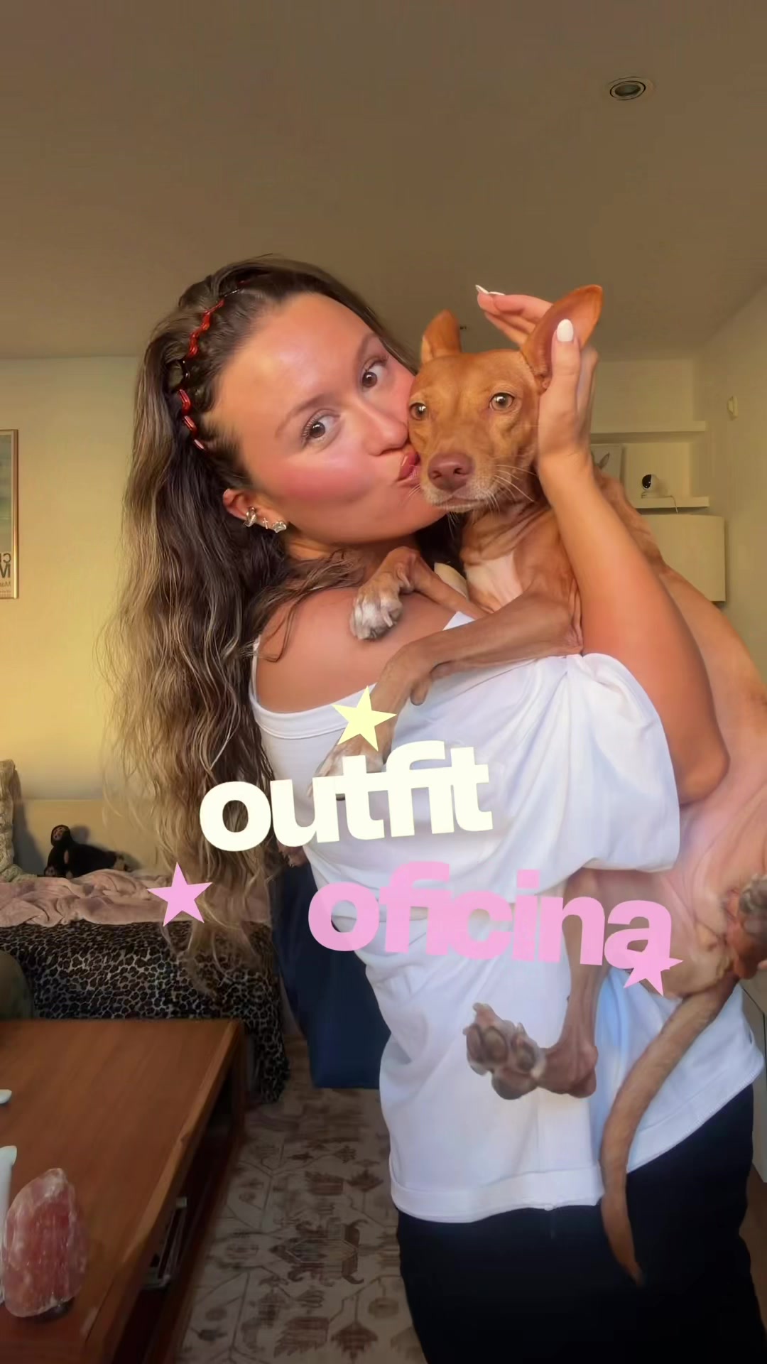 @ali