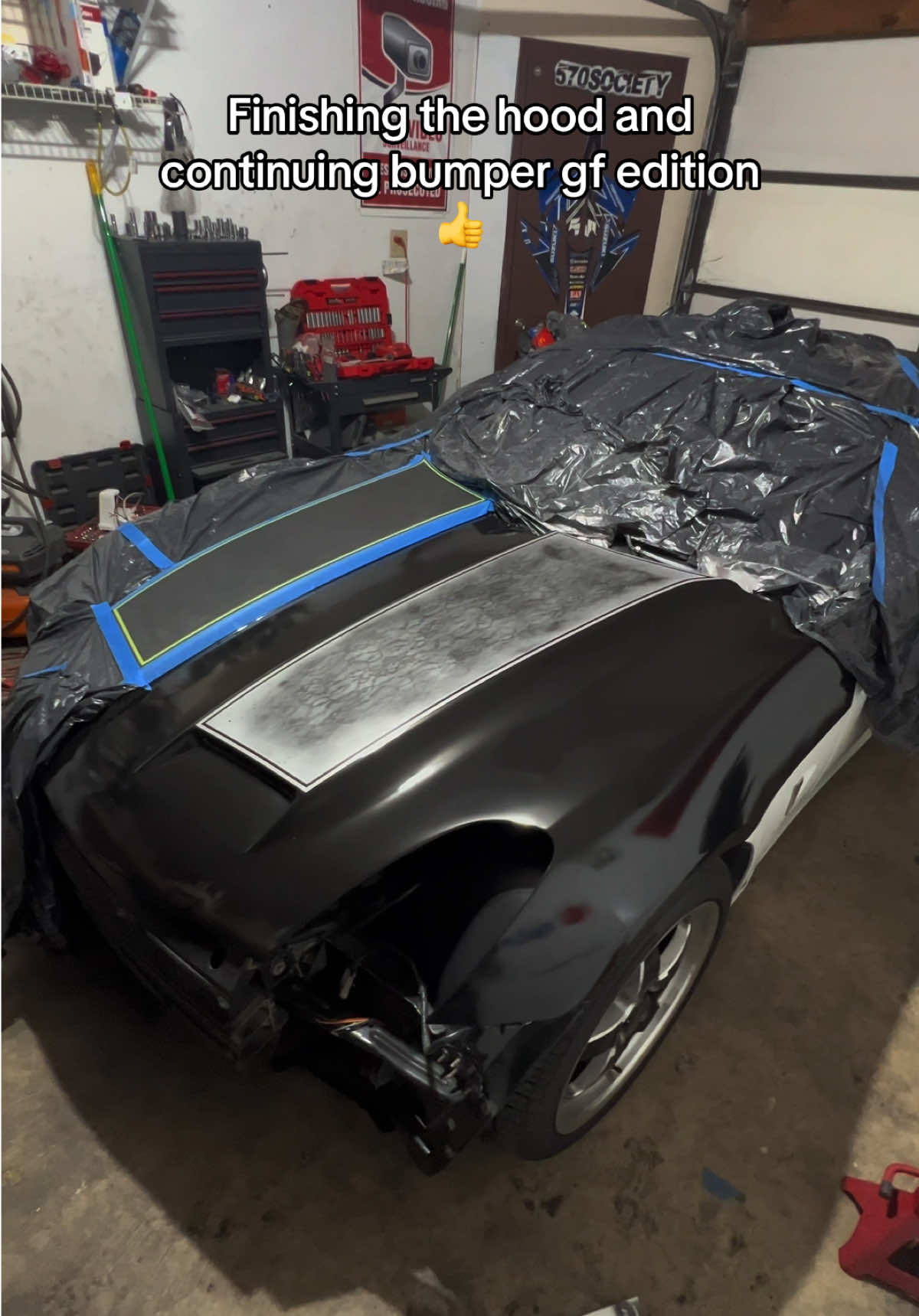 @drdrift41