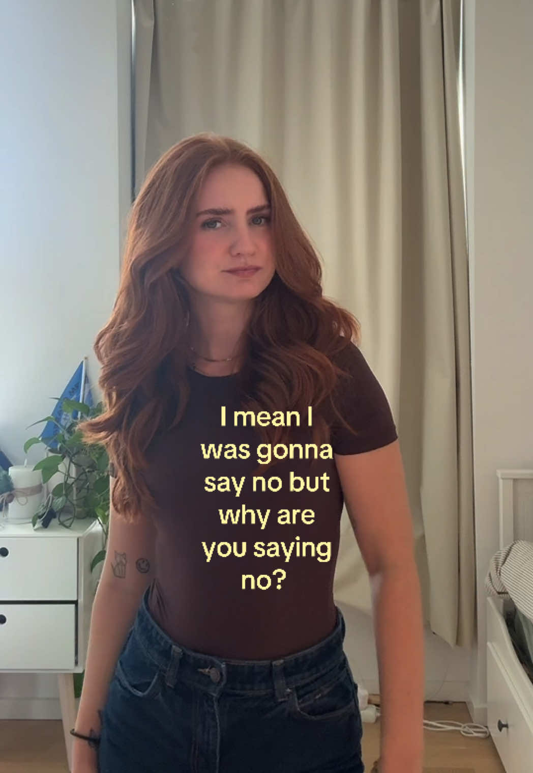 @Cece