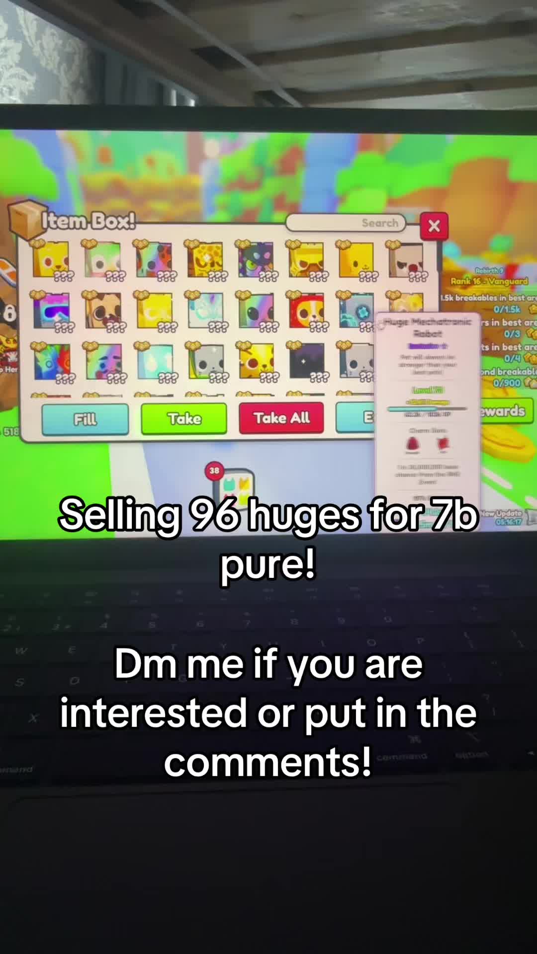 @DumplingBlox